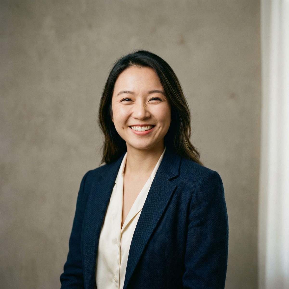 抖音风传媒社区运营苏晓彤