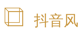 抖音风